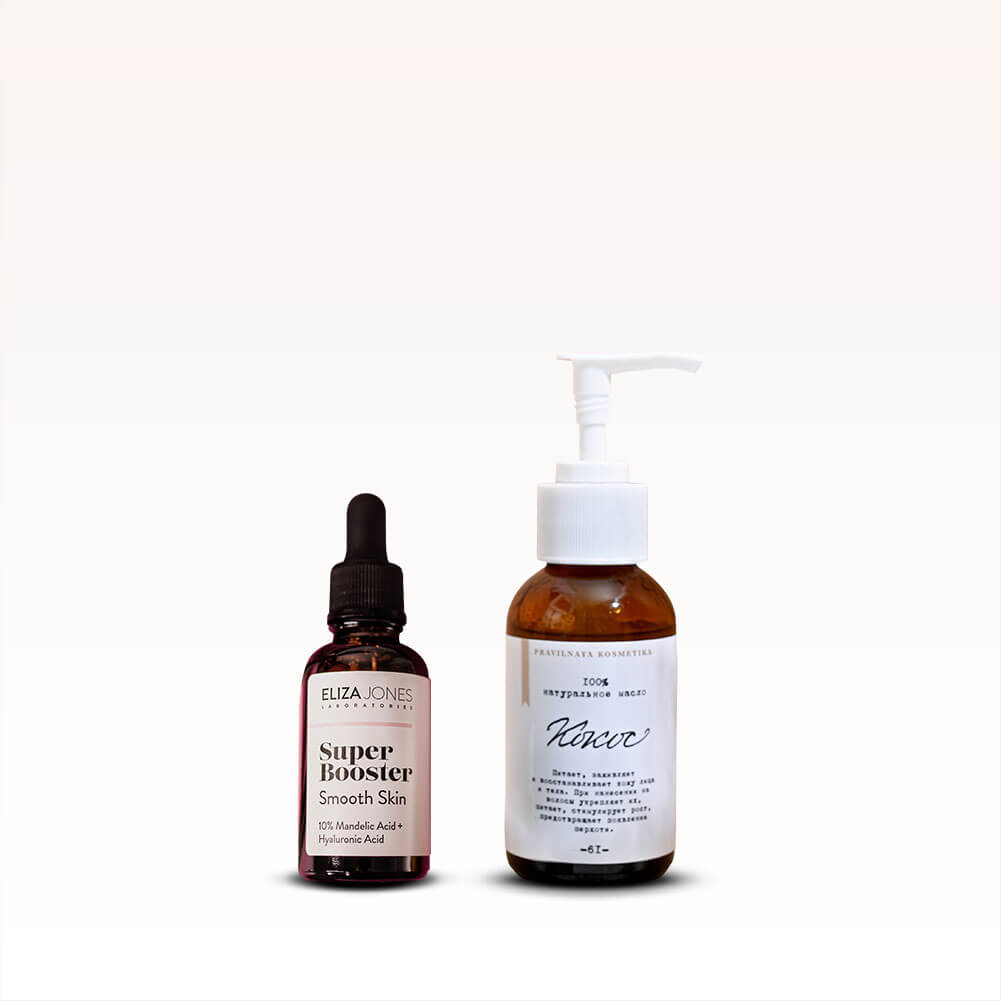 product 17 big free img