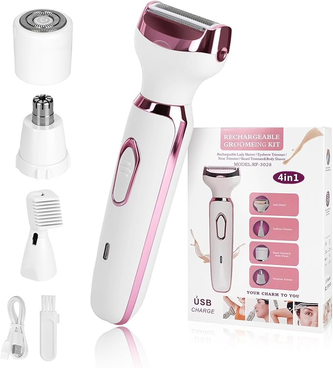 61ofjkaowbl. ac sx679 .jpg