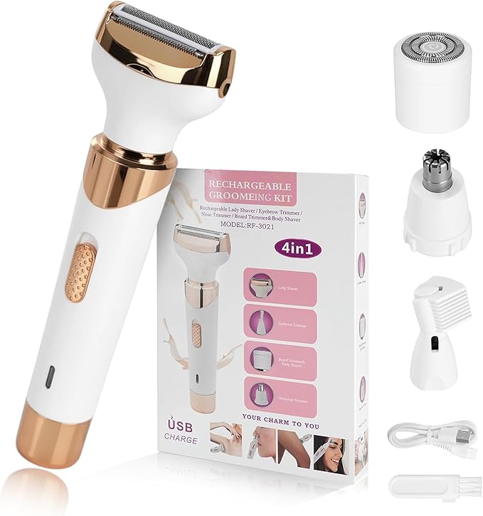 61sd9mzyhgl. ac sx679 .jpg