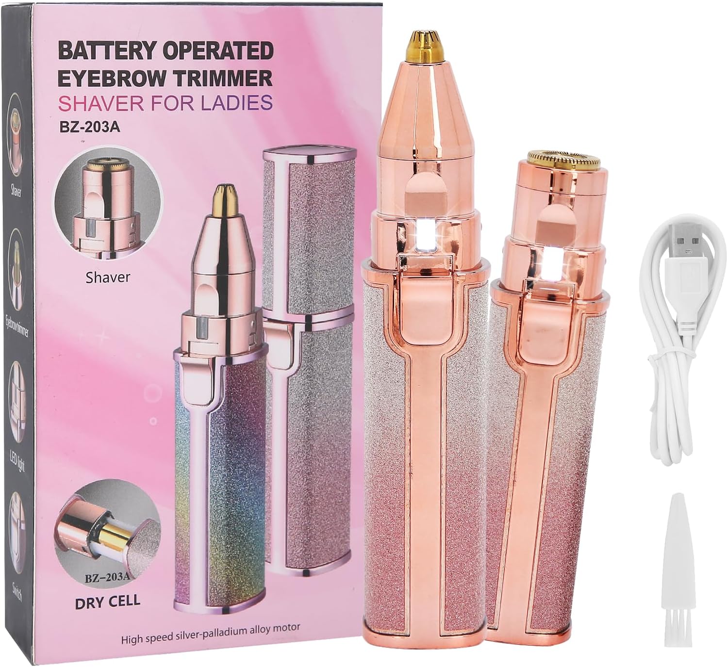 81ycqftlh4l. ac sl1500 .jpg